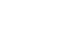 免费毛片全部不收费的_亚洲AV午夜成人影院老师机影院_精品无码国产一区二区三区AV_中文字幕一区在线观看视频